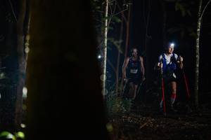 BIB: 
                            <button type="button" onclick="openModal(22563775)" class="btn btn-primary btn-sm float-right btn-popup" data-toggle="modal" data-target=".modal-high-quality">
                        <i class="fas fa-shopping-cart"></i> Add to Cart
                    </button>
                                            <button type="button" onclick="isThisMe(22563775, true)" class="btn btn-success btn-sm float-right btn-popup btn-isme hidden" data-toggle="tooltip" data-placement="bottom" title="นี่คือรูปของคุณใช่ไหม คลิกที่นี่เพื่อเอาเข้าอัลบั้ม">
                        <i class="fas fa-plus"></i> Add to album
                    </button>
                    <button type="button" onclick="isThisMe(22563775, false)" class="btn btn-warning btn-sm float-right btn-popup btn-isnotme hidden">
                        <i class="fas fa-ban"></i> Remove from album
                    </button>